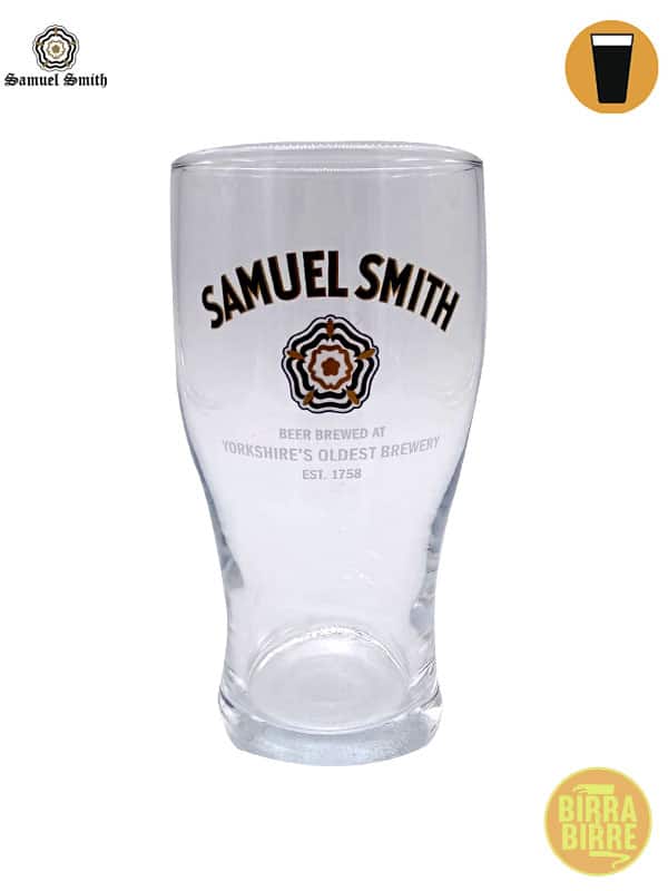 BICCHIERE-SAMUEL-SMITH