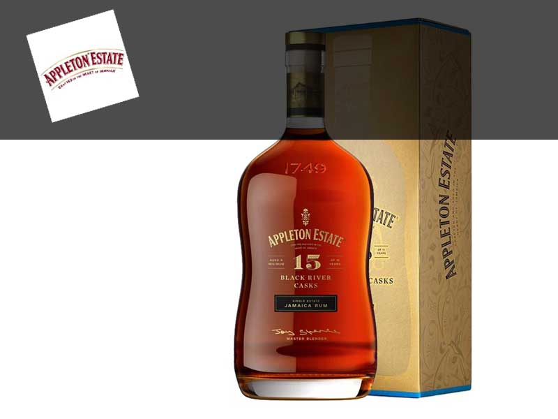 APPLETON-15-DISTILLATO-DEL-MESE-LUGLIO-2026