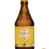 CHIMAY-JAUNE-TAPPO-GIALLO