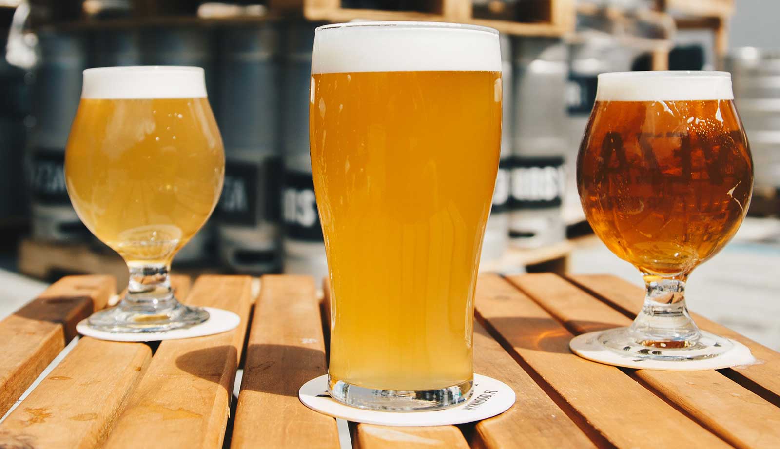 DEGUSTAZIONI-BIRRE