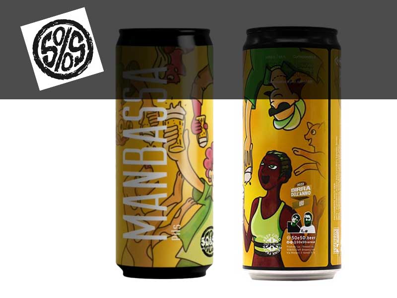 MANBASSA-50-E-50-BIRRA-DEL-MESE-LUGLIO-2026
