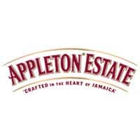 APPLETON-ESTATE