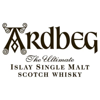 ARDBEG