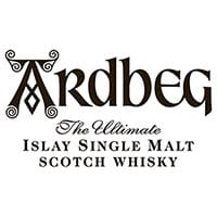 ARDBEG