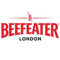 BEEFEATER