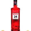 BEEFEATER-24