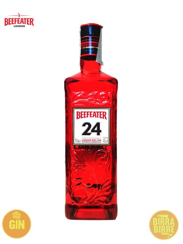 BEEFEATER-24