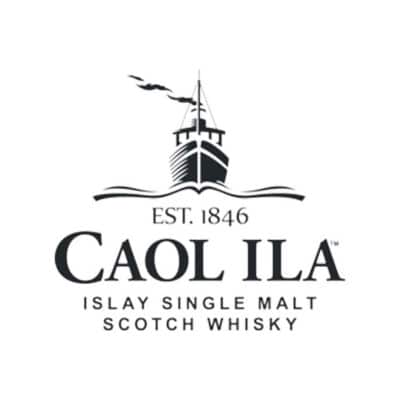 CAOL ILA