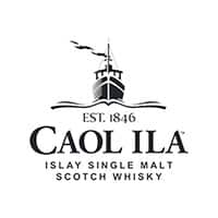 CAOL ILA
