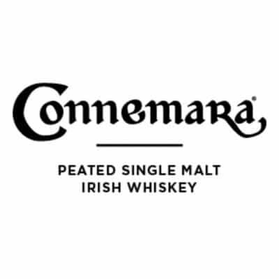 CONNEMARA