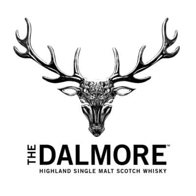 DALMORE