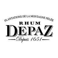 DEPAZ