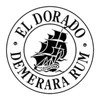 EL-DORADO