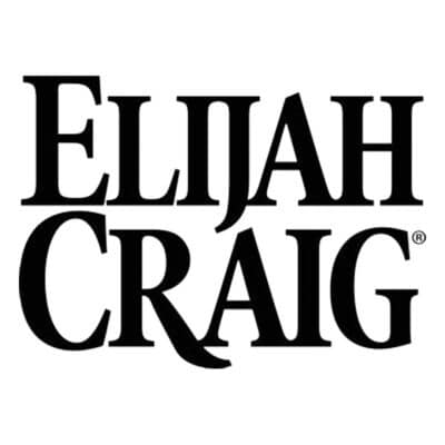 Elijah Craig
