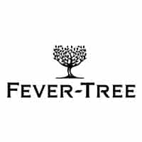 FEVER-TREE