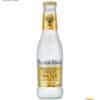 FEVER TREE INDIAN TONIC WATER