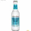 FEVER-TREE-MEDITERRANEAN-TONIC-WATER