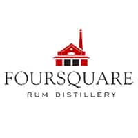 FOURSQUARE