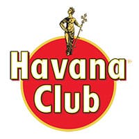 HAVANA-CLUB