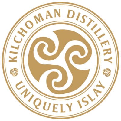 KILCHOMAN