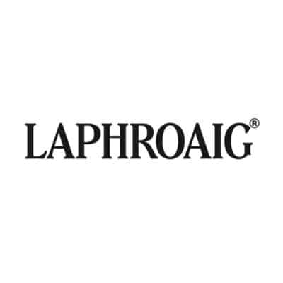 Laphroaig