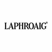 Laphroaig