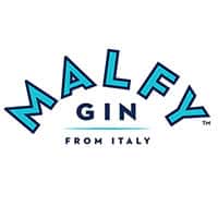 MALFY