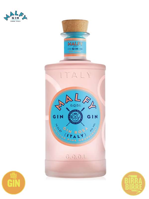 MALFY-DRY-GIN-POMPELMO-ROSA