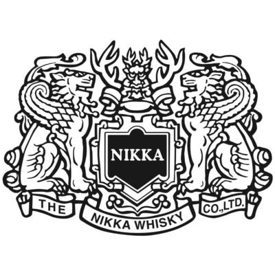 NIKKA-Yoichi