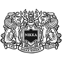 NIKKA-Yoichi
