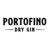 PORTOFINO