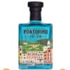 PORTOFINO-DRY-GIN