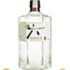 ROKU-GIN