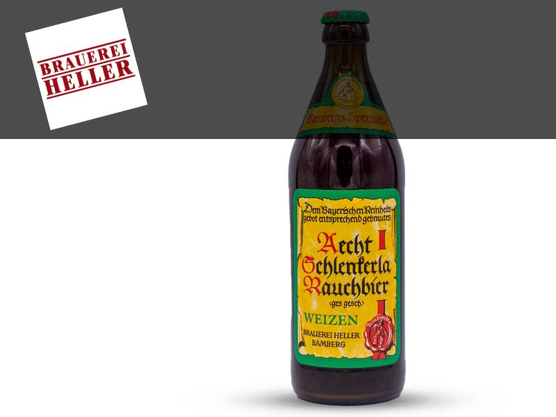 SCHLENKERLA-WEIZEN-BIRRA-DEL-MESE-SETTEMBRE-2026