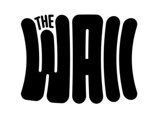 THE-WALL-