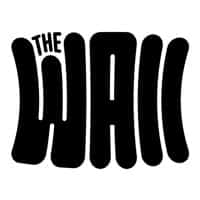 THE-WALL-