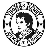 THOMAS-HENRY