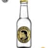 THOMAS HENRY TONIC WATER